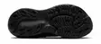 BROOKS ADRENALINE GTS 25 M Black WIDE - Urheilukengät - ZZZ0014025 - 2