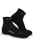 Lenz RX340 Low Cut Black - Sukat - ZZZ0014105 - 1