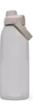 CAMELBAK THRIVE CHUG 1,5 L CLEAR - Juomareput ja pullot - ZZZ0014145 - 1