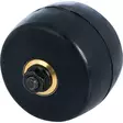 Swix C3-6 Slow - Rullasuksien varaosat - ZZZ0014155 - 1