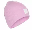 Daehlie Retro Hat pink frost - Päähineet - ZZZ0014295 - 1