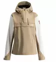 Swix Fjell Anorak W - Naisten ulkoiluvaatteet - ZZZ0014305 - 1