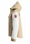 Swix Fjell Anorak W - Naisten ulkoiluvaatteet - ZZZ0014305 - 3