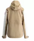 Swix Fjell Anorak W - Naisten ulkoiluvaatteet - ZZZ0014305 - 2
