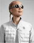 Daehlie Jacket Distance Warm women's - Naisten hiihtotakit ja housut - ZZZ0014325 - 5