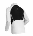 Daehlie Jacket Distance Warm women's - Naisten hiihtotakit ja housut - ZZZ0014325 - 2