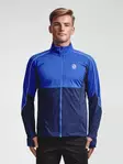 DAEHLIE Jacket Energy men's - Miesten hiihtotakit ja housut - ZZZ0014335 - 3