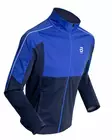 DAEHLIE Jacket Energy men's - Miesten hiihtotakit ja housut - ZZZ0014335 - 1