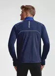 DAEHLIE Jacket Energy men's - Miesten hiihtotakit ja housut - ZZZ0014335 - 4
