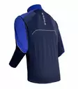 DAEHLIE Jacket Energy men's - Miesten hiihtotakit ja housut - ZZZ0014335 - 2