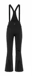 JOHAUG Devotion Pants - Naisten hiihtotakit ja housut - ZZZ0014365 - 3