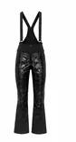 JOHAUG Devotion Pants - Naisten hiihtotakit ja housut - ZZZ0014365 - 2