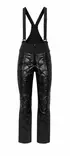 JOHAUG Devotion Pants - Naisten hiihtotakit ja housut - ZZZ0014365 - 1