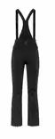 JOHAUG Devotion Pants - Naisten hiihtotakit ja housut - ZZZ0014365 - 4