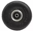 FISCHER WHEEL RC CLASSIC FR 70/38 BACK - Rullasuksien varaosat - ZZZ0014395 - 1