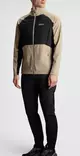 Swix Elevation Jacket M - Miesten hiihtotakit ja housut - ZZZ0014495 - 4