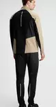 Swix Elevation Jacket M - Miesten hiihtotakit ja housut - ZZZ0014495 - 5