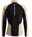 Swix Elevation Jacket M - Miesten hiihtotakit ja housut - ZZZ0014495 - 2