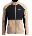 Swix Elevation Jacket M - Miesten hiihtotakit ja housut - ZZZ0014495 - 1