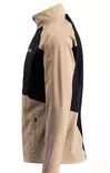 Swix Elevation Jacket M - Miesten hiihtotakit ja housut - ZZZ0014495 - 3