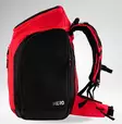 Rossignol Hero Athletes Bag 300 - Suksipussit ja laukut - ZZZ0014505 - 3