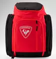 Rossignol Hero Athletes Bag 300 - Suksipussit ja laukut - ZZZ0014505 - 1