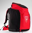 Rossignol Hero Athletes Bag 300 - Suksipussit ja laukut - ZZZ0014505 - 2