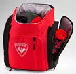 Rossignol Hero Athletes Bag 300 - Suksipussit ja laukut - ZZZ0014505 - 5