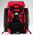 Rossignol Hero Athletes Bag 300 - Suksipussit ja laukut - ZZZ0014505 - 4