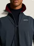 CRAFT Nordic Race Jacket 3 M - Miesten hiihtotakit ja housut - ZZZ0014565 - 5