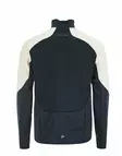 CRAFT Nordic Race Jacket 3 M - Miesten hiihtotakit ja housut - ZZZ0014565 - 2