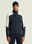 CRAFT Nordic Race Jacket 3 M - Miesten hiihtotakit ja housut - ZZZ0014565 - 3