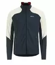 CRAFT Nordic Race Jacket 3 M - Miesten hiihtotakit ja housut - ZZZ0014565 - 1