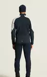 CRAFT Nordic Race Jacket 3 M - Miesten hiihtotakit ja housut - ZZZ0014565 - 4