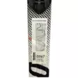 Madshus Redline Skate F2 182cm 55-65kg - Käytetyt luistelusukset - ZZZ0014605 - 3
