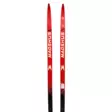 Madshus Redline Skate F2 182cm 55-65kg - Käytetyt luistelusukset - ZZZ0014605 - 1