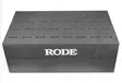 Rode SKI RACE 16 - Voitelutelineet - ZZZ0014625 - 1
