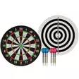 FAVER DARTS 53AA - Kesäurheilu - ZZZ0010925 - 1
