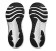 ASICS GEL-Contend 9 - Urheilukengät - ZZZ0013995 - 2