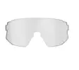BLIZ LENS BREEZE / SMALL CLEAR - Urheilulasit - ZZZ0009145 - 1