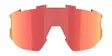 BLIZ LENS MATRIX / FUSION BROW-RED MIR - Urheilulasit - ZZZ0011475 - 1