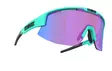 BLIZ MATRIX NANO OPTICS N2 MATT TURQUOIS - Urheilulasit - ZZZ0009005 - 1