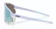 Bliz P006 Matte Lavender - Urheilulasit - ZZZ0014575 - 2