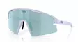 Bliz P006 Matte Lavender - Urheilulasit - ZZZ0014575 - 1