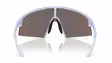 Bliz P006 Matte Lavender - Urheilulasit - ZZZ0014575 - 3