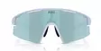 Bliz P006 Matte Lavender - Urheilulasit - ZZZ0014575 - 4