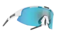 BLIZ MATRIX WHITE - Urheilulasit - ZZZ0009055 - 2