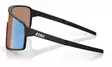 BLIZ P001 NANO OPTICS 1N BLACK - Urheilulasit - ZZZ0012025 - 2