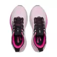 BROOKS Glycerin 23 W White Cyber Pink - Urheilukengät - ZZZ0013635 - 3