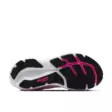 BROOKS Glycerin 23 W White Cyber Pink - Urheilukengät - ZZZ0013635 - 4